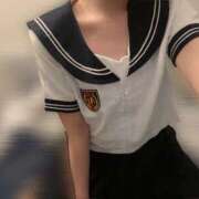 ヒメ日記 2025/11/12 20:59 投稿 あや★S級新卒18歳の超新星★ Chloe五反田本店　S級素人清楚系デリヘル