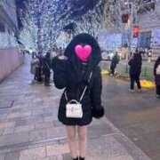 ヒメ日記 2025/11/12 21:12 投稿 あや★S級新卒18歳の超新星★ Chloe五反田本店　S級素人清楚系デリヘル