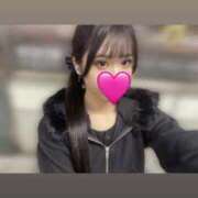 ヒメ日記 2025/11/14 16:53 投稿 あや★S級新卒18歳の超新星★ Chloe五反田本店　S級素人清楚系デリヘル