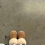 あや★S級新卒18歳の超新星★ 念願の🌟 Chloe五反田本店　S級素人清楚系デリヘル