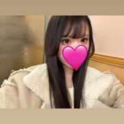 あや★S級新卒18歳の超新星★ さむいね、 Chloe五反田本店　S級素人清楚系デリヘル