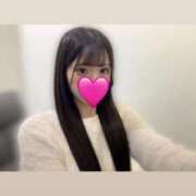 あや★S級新卒18歳の超新星★ 次回！ Chloe五反田本店　S級素人清楚系デリヘル