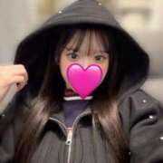 あや★S級新卒18歳の超新星★ 🌟 Chloe五反田本店　S級素人清楚系デリヘル