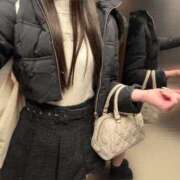 ヒメ日記 2026/01/08 20:03 投稿 あや★S級新卒18歳の超新星★ Chloe五反田本店　S級素人清楚系デリヘル