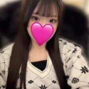 ヒメ日記 2026/01/09 16:22 投稿 あや★S級新卒18歳の超新星★ Chloe五反田本店　S級素人清楚系デリヘル