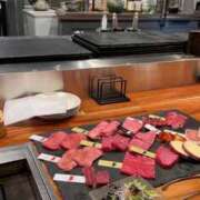 ヒメ日記 2026/01/09 17:16 投稿 あや★S級新卒18歳の超新星★ Chloe五反田本店　S級素人清楚系デリヘル