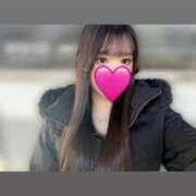 ヒメ日記 2026/01/13 15:19 投稿 あや★S級新卒18歳の超新星★ Chloe五反田本店　S級素人清楚系デリヘル