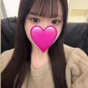 ヒメ日記 2026/01/13 19:57 投稿 あや★S級新卒18歳の超新星★ Chloe五反田本店　S級素人清楚系デリヘル