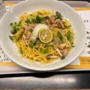 ヒメ日記 2026/01/13 20:36 投稿 あや★S級新卒18歳の超新星★ Chloe五反田本店　S級素人清楚系デリヘル