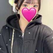 ヒメ日記 2026/01/13 22:58 投稿 あや★S級新卒18歳の超新星★ Chloe五反田本店　S級素人清楚系デリヘル