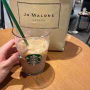 ヒメ日記 2026/01/15 04:52 投稿 あや★S級新卒18歳の超新星★ Chloe五反田本店　S級素人清楚系デリヘル