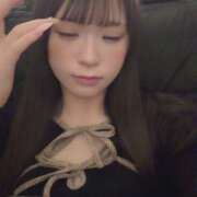 ヒメ日記 2026/01/16 15:15 投稿 あや★S級新卒18歳の超新星★ Chloe五反田本店　S級素人清楚系デリヘル