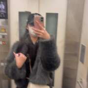 ヒメ日記 2026/02/14 03:19 投稿 あや★S級新卒18歳の超新星★ Chloe五反田本店　S級素人清楚系デリヘル