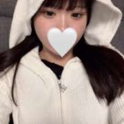 ヒメ日記 2026/02/22 19:29 投稿 あや★S級新卒18歳の超新星★ Chloe五反田本店 S級素人清楚系デリヘル