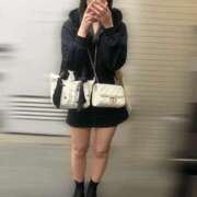 ヒメ日記 2026/02/23 20:19 投稿 あや★S級新卒18歳の超新星★ Chloe五反田本店　S級素人清楚系デリヘル