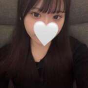 ヒメ日記 2026/02/26 17:01 投稿 あや★S級新卒18歳の超新星★ Chloe五反田本店　S級素人清楚系デリヘル