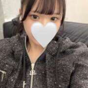 ヒメ日記 2026/02/26 22:32 投稿 あや★S級新卒18歳の超新星★ Chloe五反田本店　S級素人清楚系デリヘル