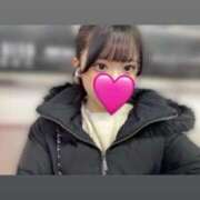 あや★S級新卒18歳の超新星★ 華金だよ〜 Chloe五反田本店　S級素人清楚系デリヘル