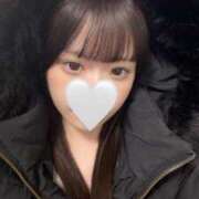 あや★S級新卒18歳の超新星★ 一緒に暖まりたいな🥺 Chloe五反田本店　S級素人清楚系デリヘル