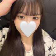 あや★S級新卒18歳の超新星★ お礼💌 Chloe五反田本店　S級素人清楚系デリヘル