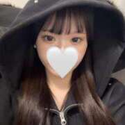 ヒメ日記 2026/03/09 20:27 投稿 あや★S級新卒18歳の超新星★ Chloe五反田本店　S級素人清楚系デリヘル