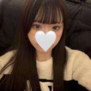 ヒメ日記 2026/03/10 02:08 投稿 あや★S級新卒18歳の超新星★ Chloe五反田本店　S級素人清楚系デリヘル