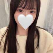 ヒメ日記 2026/03/10 13:13 投稿 あや★S級新卒18歳の超新星★ Chloe五反田本店　S級素人清楚系デリヘル