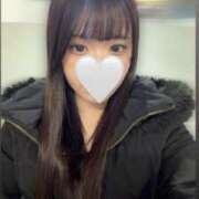 ヒメ日記 2026/03/11 01:38 投稿 あや★S級新卒18歳の超新星★ Chloe五反田本店　S級素人清楚系デリヘル