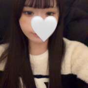 ヒメ日記 2026/03/11 18:49 投稿 あや★S級新卒18歳の超新星★ Chloe五反田本店　S級素人清楚系デリヘル