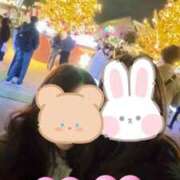 夏木涼歌 出勤します Matriarch(マトリアルカ)