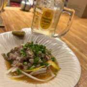 ヒメ日記 2025/08/25 18:02 投稿 水瀬絢海 多恋人倶楽部