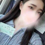 ヒメ日記 2025/08/29 19:43 投稿 水瀬絢海 多恋人倶楽部