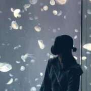 ヒメ日記 2025/09/06 18:02 投稿 水瀬絢海 多恋人倶楽部