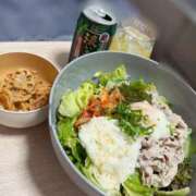 ヒメ日記 2025/09/09 20:28 投稿 水瀬絢海 多恋人倶楽部