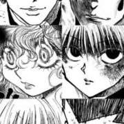 水瀬絢海 好きすぎてこわい❣️ 多恋人倶楽部