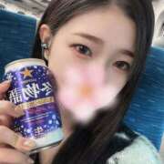 水瀬絢海 生っていいよね…💕 多恋人倶楽部