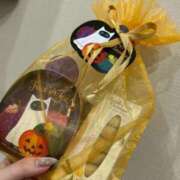 水瀬絢海 夜のまったり時間🌃 多恋人倶楽部