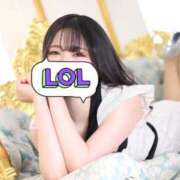 ヒメ日記 2026/01/09 18:02 投稿 水瀬絢海 多恋人倶楽部