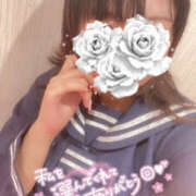 ヒメ日記 2025/08/06 00:32 投稿 しずく シェリーエンジェル