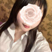 ヒメ日記 2025/08/08 08:31 投稿 しずく シェリーエンジェル