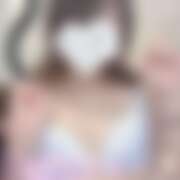 ヒメ日記 2025/08/09 15:39 投稿 しずく シェリーエンジェル