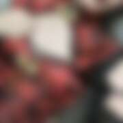 ヒメ日記 2025/08/31 18:35 投稿 しずく シェリーエンジェル