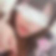 ヒメ日記 2025/09/20 18:11 投稿 しずく シェリーエンジェル