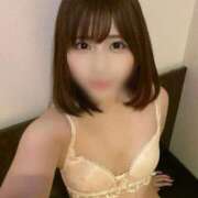 ヒメ日記 2025/07/31 20:32 投稿 ゆめ 多恋人 新宿店