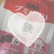 ヒメ日記 2025/08/01 08:56 投稿 ゆめ 多恋人 新宿店