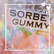 ヒメ日記 2025/08/03 15:49 投稿 ゆめ 多恋人 新宿店