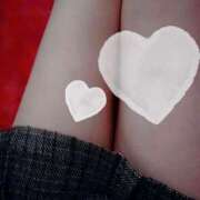 ヒメ日記 2025/08/03 21:52 投稿 ゆめ 多恋人 新宿店