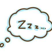 ヒメ日記 2025/08/03 21:55 投稿 ゆめ 多恋人 新宿店