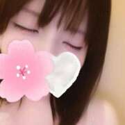 ヒメ日記 2025/08/03 22:16 投稿 ゆめ 多恋人 新宿店