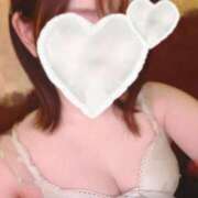 ヒメ日記 2025/08/04 14:01 投稿 ゆめ 多恋人 新宿店